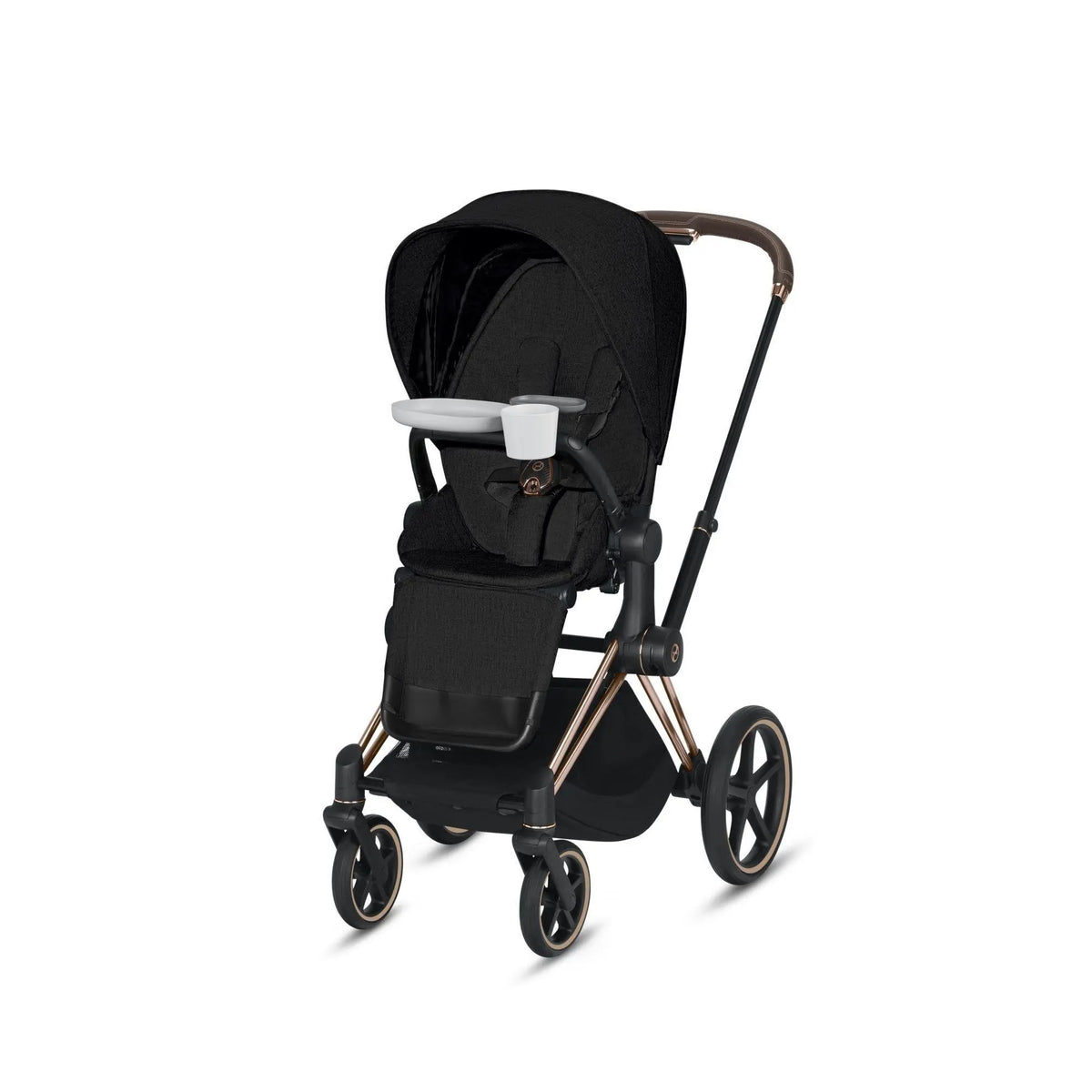 Cybex Priam Snack Tray