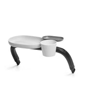 Cybex Platinum Snack Tray-Baby Little Planet