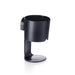 Cybex Priam Cup Holder-Prams Strollers - Accessories-Cybex | Baby Little Planet