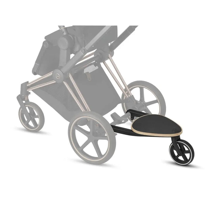 Cybex Kid Board - Suits Priam & Balios S  
