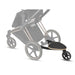 Cybex Kid Board - Suits Priam & Balios S  