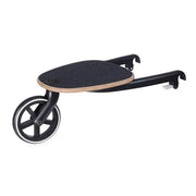 Cybex Kid Board for the Priam and Balios S Lux, black