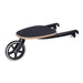 Cybex Priam Kid Board-Prams Strollers - Accessories-Cybex | Baby Little Planet