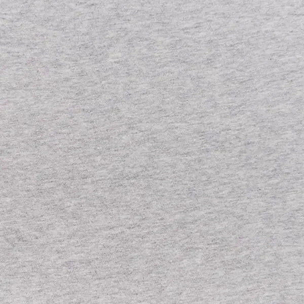 Little Turtle Baby Fitted Cot Sheet (Oval Jersey) Soft Grey Marble-Bedtime - Cot Sheets-Little Turtle Baby | Baby Little Planet