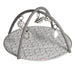 Done by Deer Activity Play Mat-Baby Little Planet Hoppers Crossing
