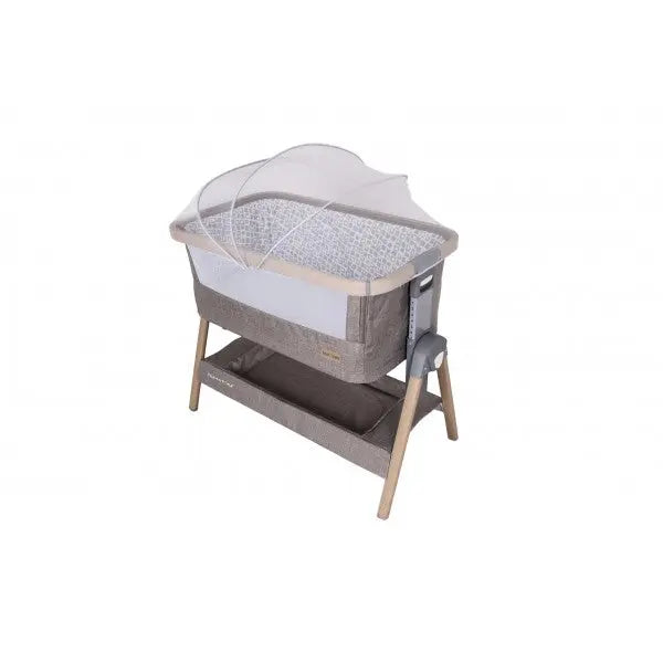Sleeper Mosquito Net-Prams Strollers - Weather Covers-Love n Care | Baby Little Planet