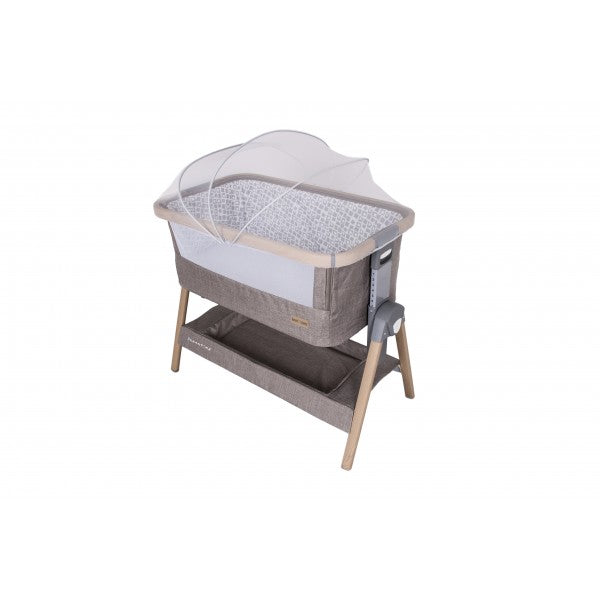Babyco dreamtime bassinet shop