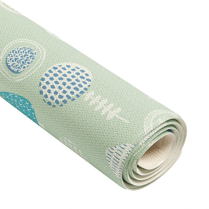 Dwinguler Soft Playmat Extra Large — Baby Little