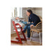 Stokke Tripp Trapp High Chair-Baby Little Planet