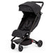 Edwards & Co Otto Stroller-Prams Strollers - Travel-Baby Little Planet