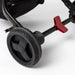 Edwards & Co Otto Stroller-Prams Strollers - Travel-Baby Little Planet