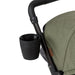 Edwards & Co Universal Cup Holder-Prams Strollers - Cup Holders-Baby Little Planet