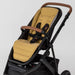 Edwards & Co Luxe Liner-Prams Strollers - Liners-Baby Little Planet