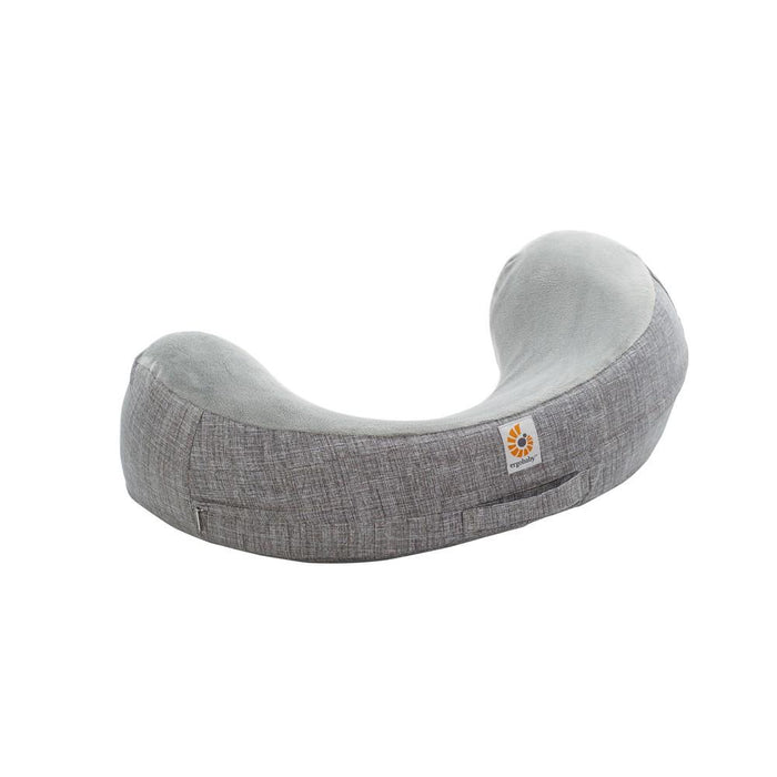 Ergobaby Curve Nursing Pillow-Bedtime - Nursing Pillow-Baby Little Planet