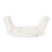 Ergobaby Teething Pad & Bib-Out And About - Carriers Slings-Baby Little Planet