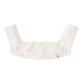 Ergobaby Teething Pad & Bib-Out And About - Carriers Slings-Baby Little Planet