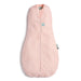 ergoPouch Cocoon Swaddle Bag Pouch Tales Collection - 1 Tog-Ergopouch-Baby Little Planet