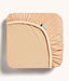 ergoPouch Organic Fitted Sheet Bassinet 0.2/ 1.0 Tog-Bedtime - Bassinet Sheets