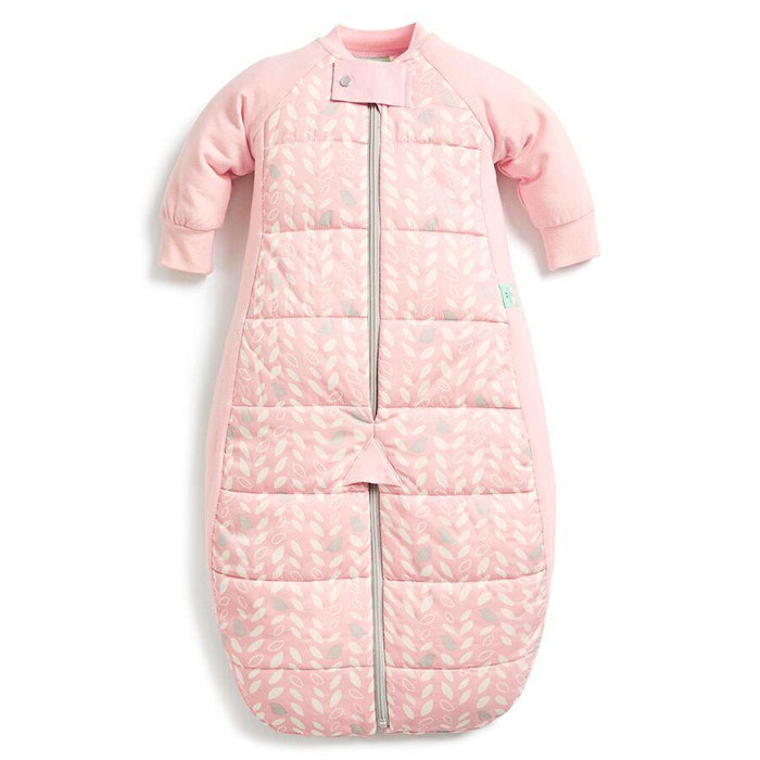 ergoPouch Sleep Suit Bag 2.5 Tog-Bedtime - Sleep Suit-Ergopouch | Baby Little Planet