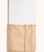 ergoPouch Tuck Sheet Bassinet 0.2/ 1.0 Tog-Bedtime - Bassinet Sheets