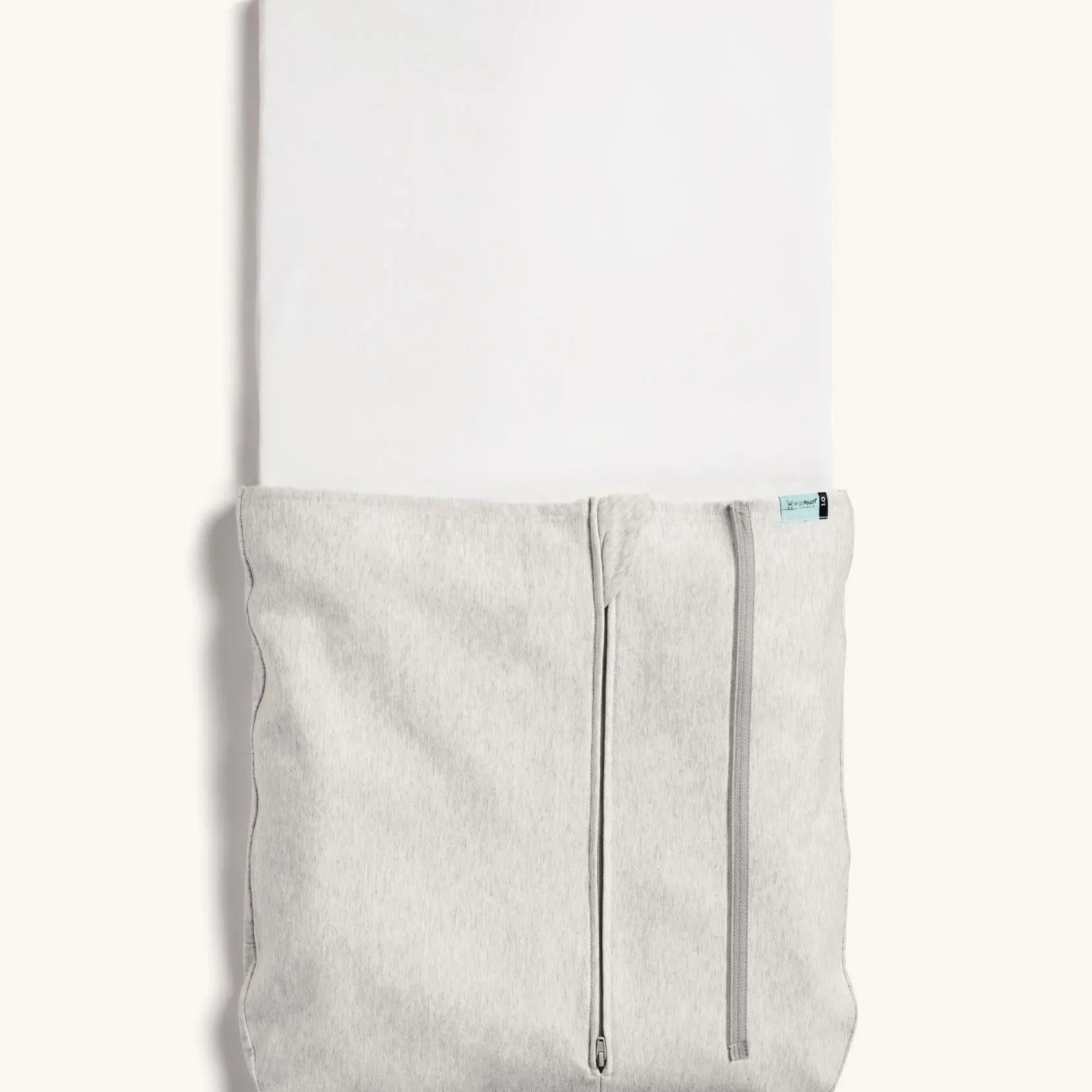 ergoPouch Tuck Sheet Bassinet 0.2/ 1.0 Tog-Bedtime - Bassinet Sheets