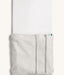 ergoPouch Tuck Sheet Bassinet 0.2/ 1.0 Tog-Bedtime - Bassinet Sheets