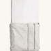 ergoPouch Tuck Sheet Bassinet 0.2/ 1.0 Tog-Bedtime - Bassinet Sheets