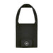 GB Pockit Travel Bag-Prams Strollers - Accessories-GB | Baby Little Planet