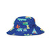 Penny Scallan Hat-Out And About - Kids Accessories-Penny Scallan | Baby Little Planet