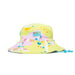 Penny Scallan Hat-Out And About - Kids Accessories-Penny Scallan | Baby Little Planet