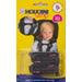 HOUDINI STOP HARNESS CLIP-Car Safety - Accessories-Houdini | Baby Little Planet