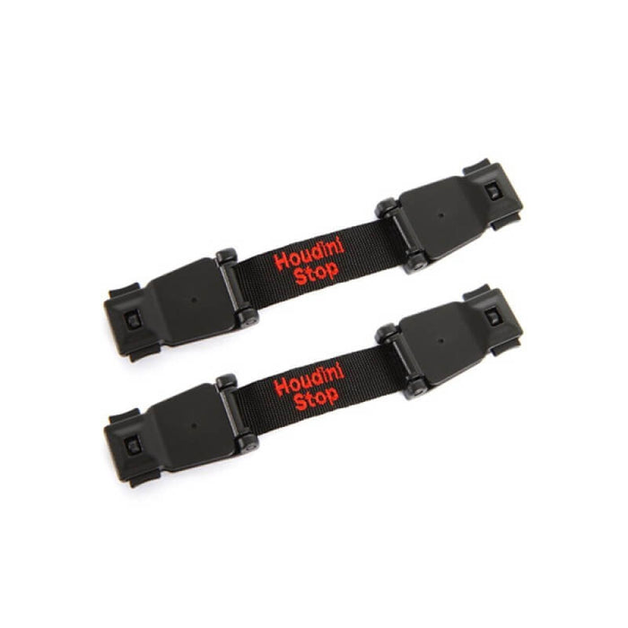 HOUDINI STOP HARNESS CLIP-Car Safety - Accessories-Houdini | Baby Little Planet