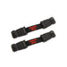HOUDINI STOP HARNESS CLIP-Car Safety - Accessories-Houdini | Baby Little Planet