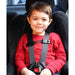 HOUDINI STOP HARNESS CLIP-Car Safety - Accessories-Houdini | Baby Little Planet