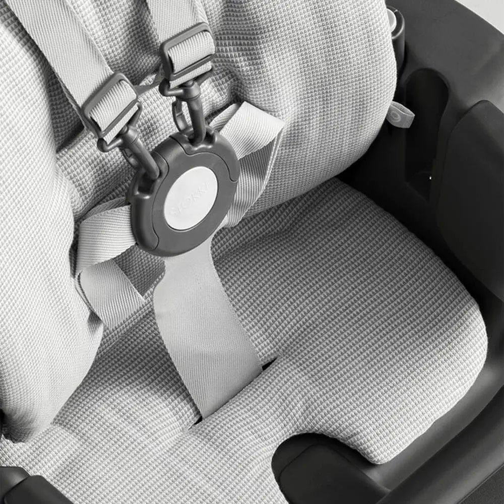 Stokke Steps Baby Set Cushion  