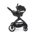 iCandy Designer Collection Cerium Travel System