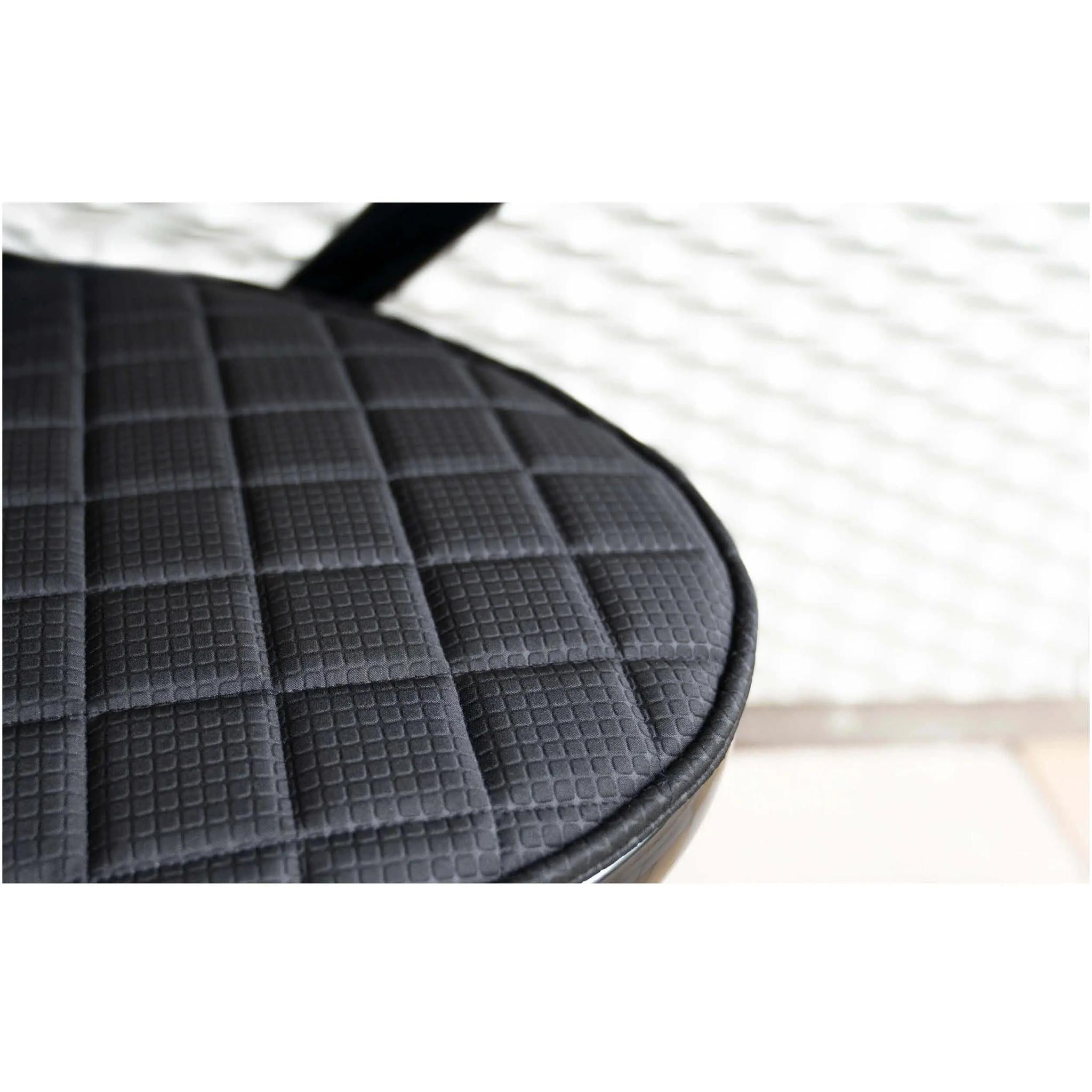 iCandy Designer Collection Cerium Travel System