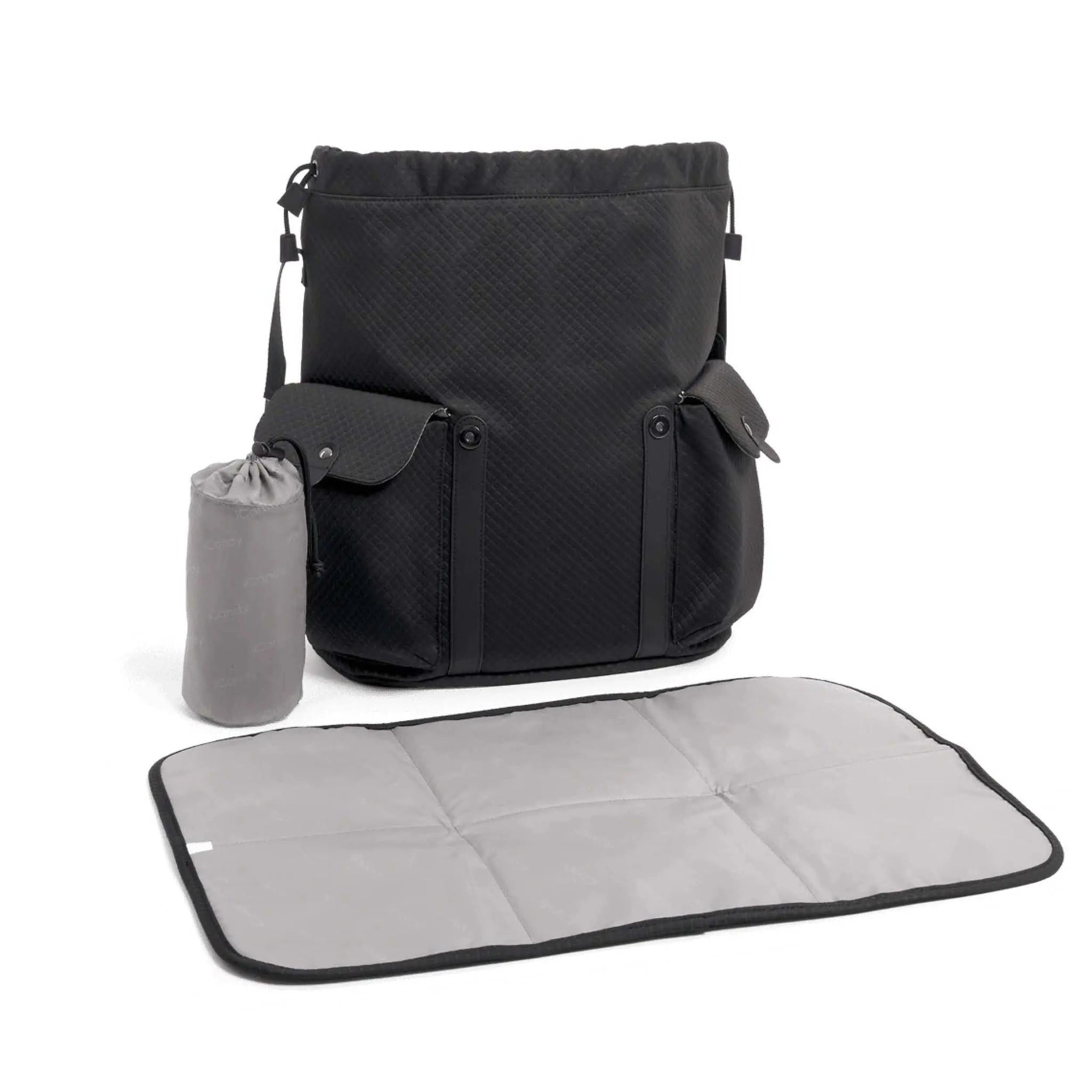 iCandy Designer Collection Cerium Travel System