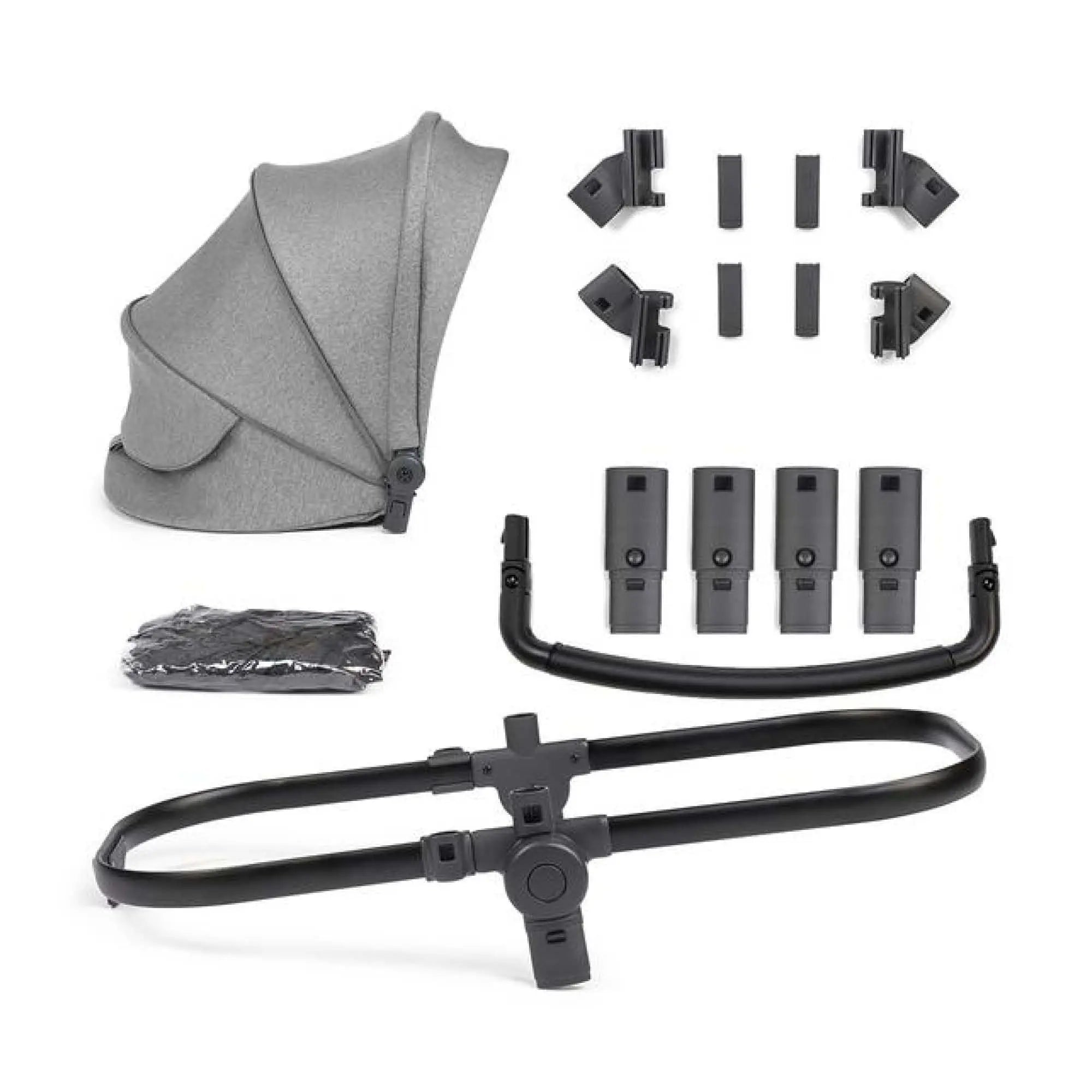 iCandy Orange Converter  