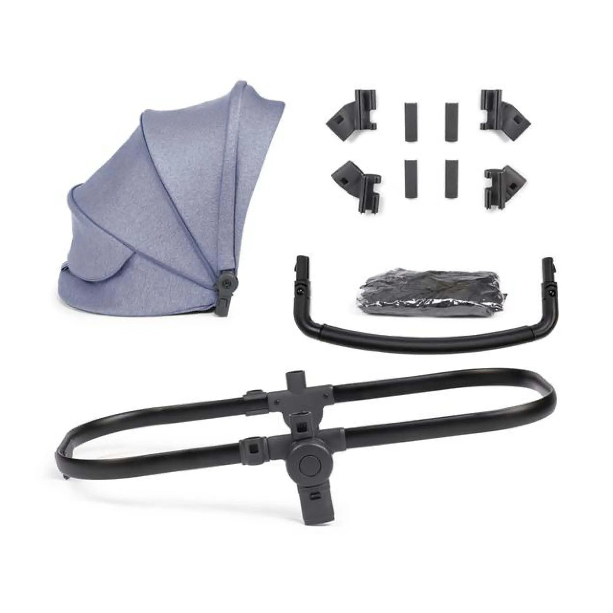 iCandy Orange Converter  