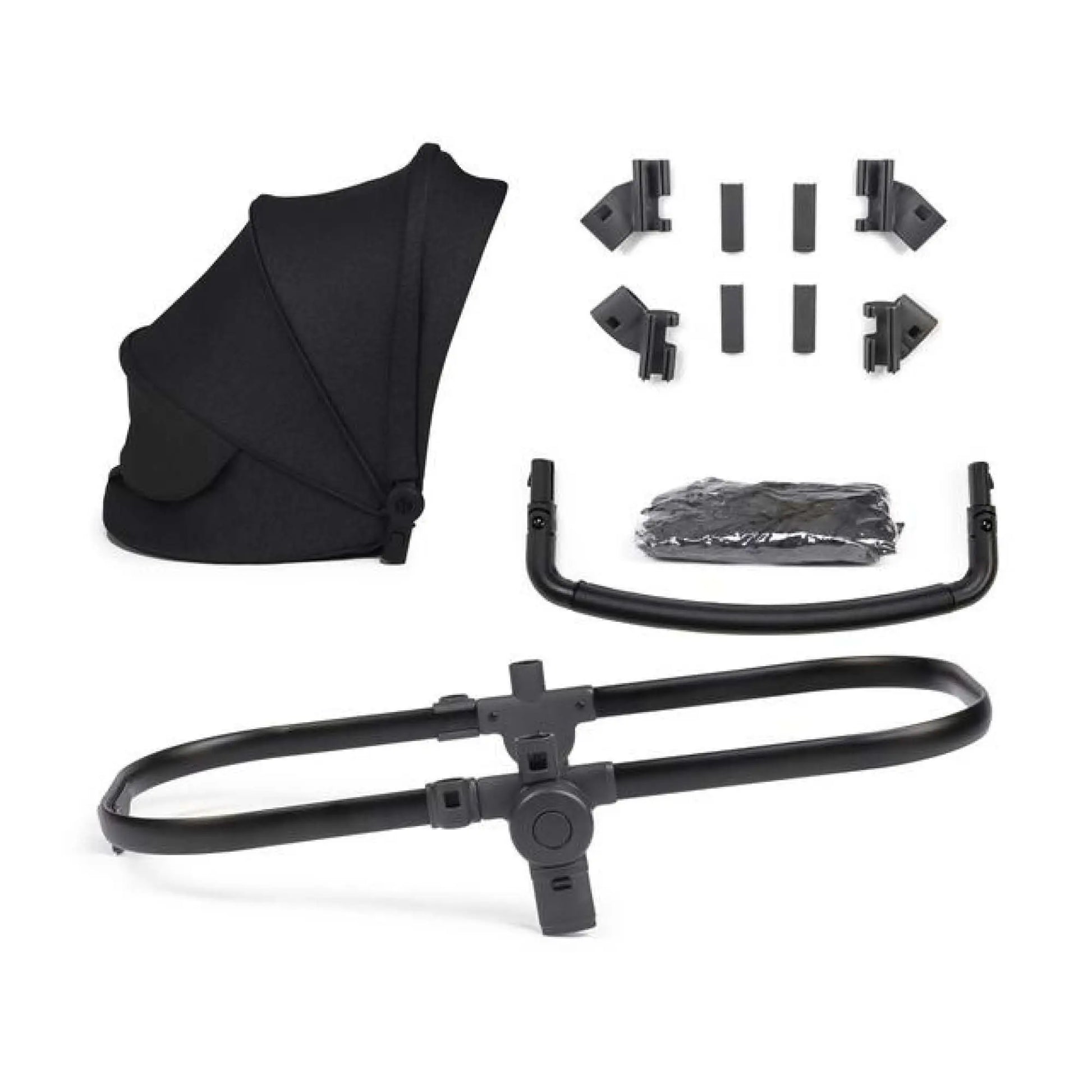 iCandy Orange Converter  