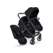 iCandy Peach 7 Double Pram