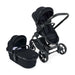 iCandy Peach 7 Travel System