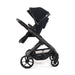 iCandy Peach 7 Travel System