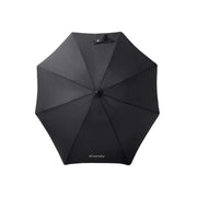 iCandy Universal Parasol