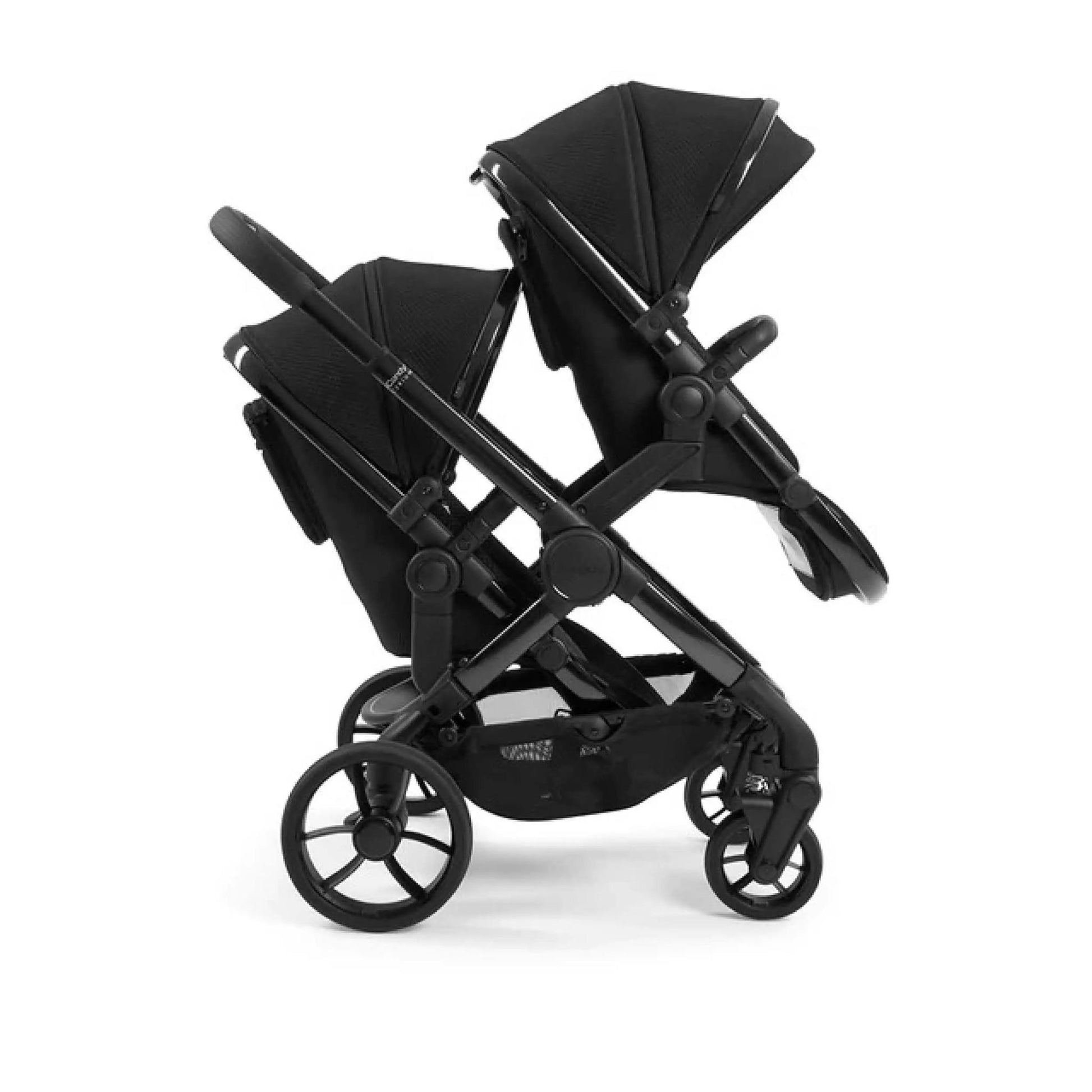 iCandy Designer Collection Cerium 2022