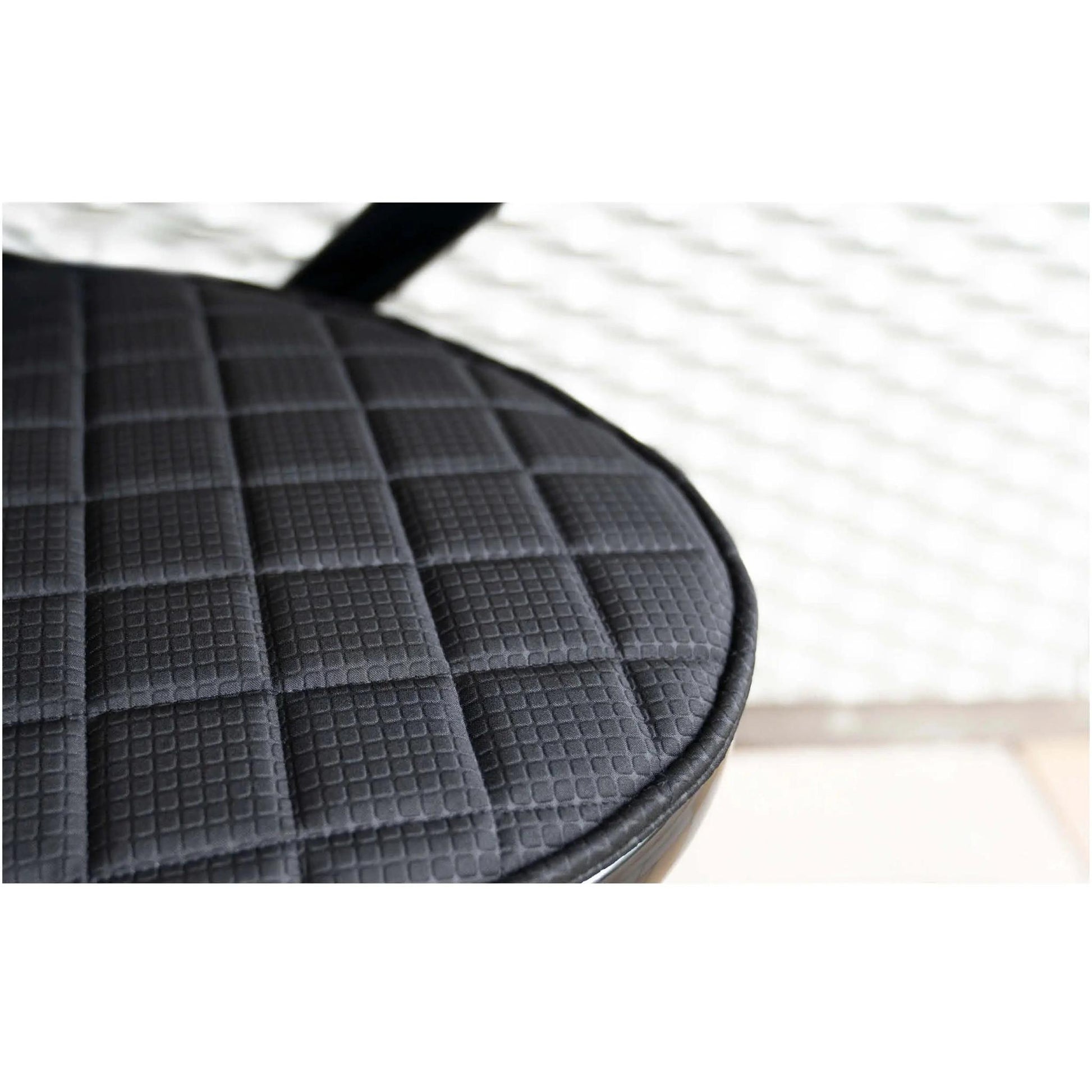 iCandy Designer Collection Cerium 2022