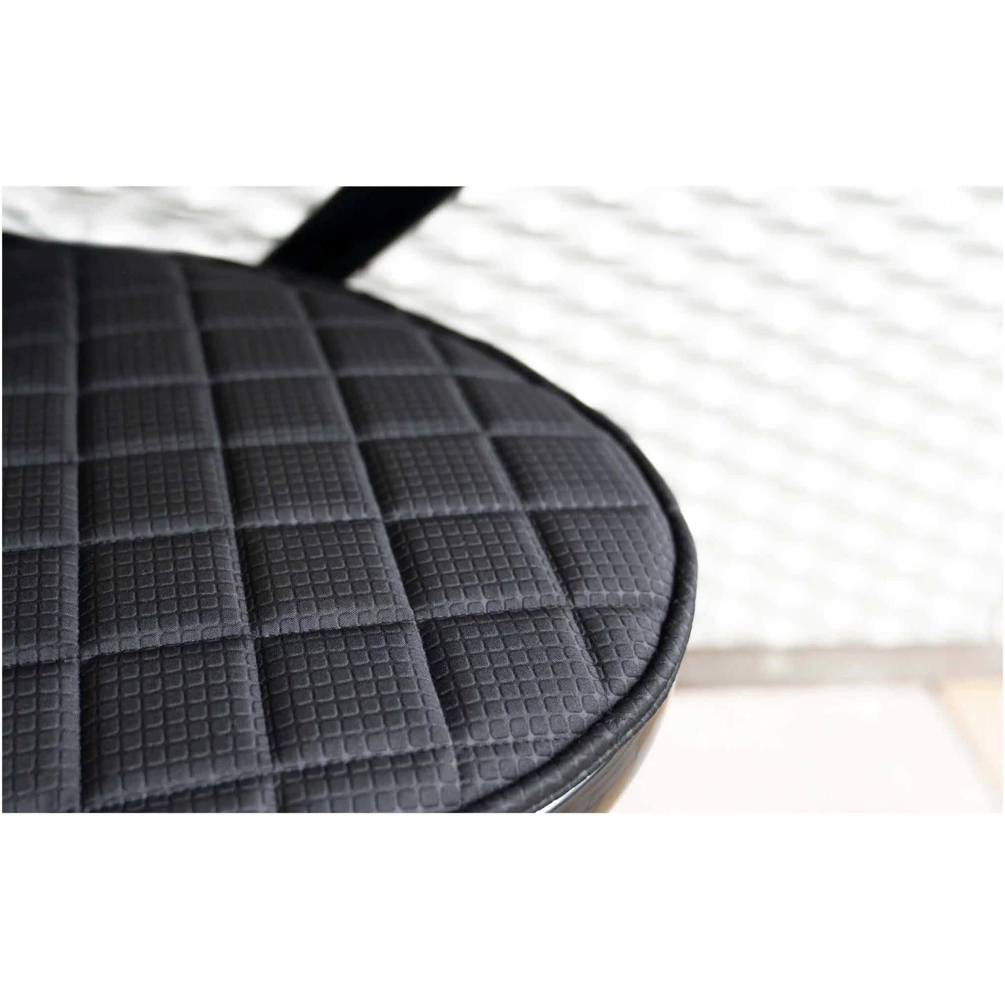 iCandy Designer Collection Cerium 2022