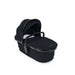iCandy Peach 7 2nd Carrycot Fabric