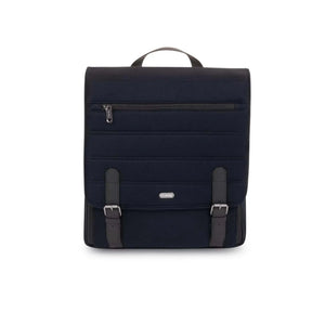 iCandy Peach 7 Bag